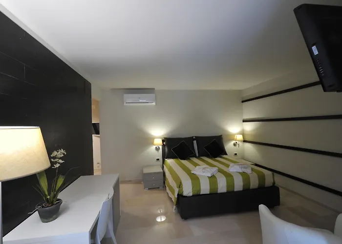 Gatto Bianco House